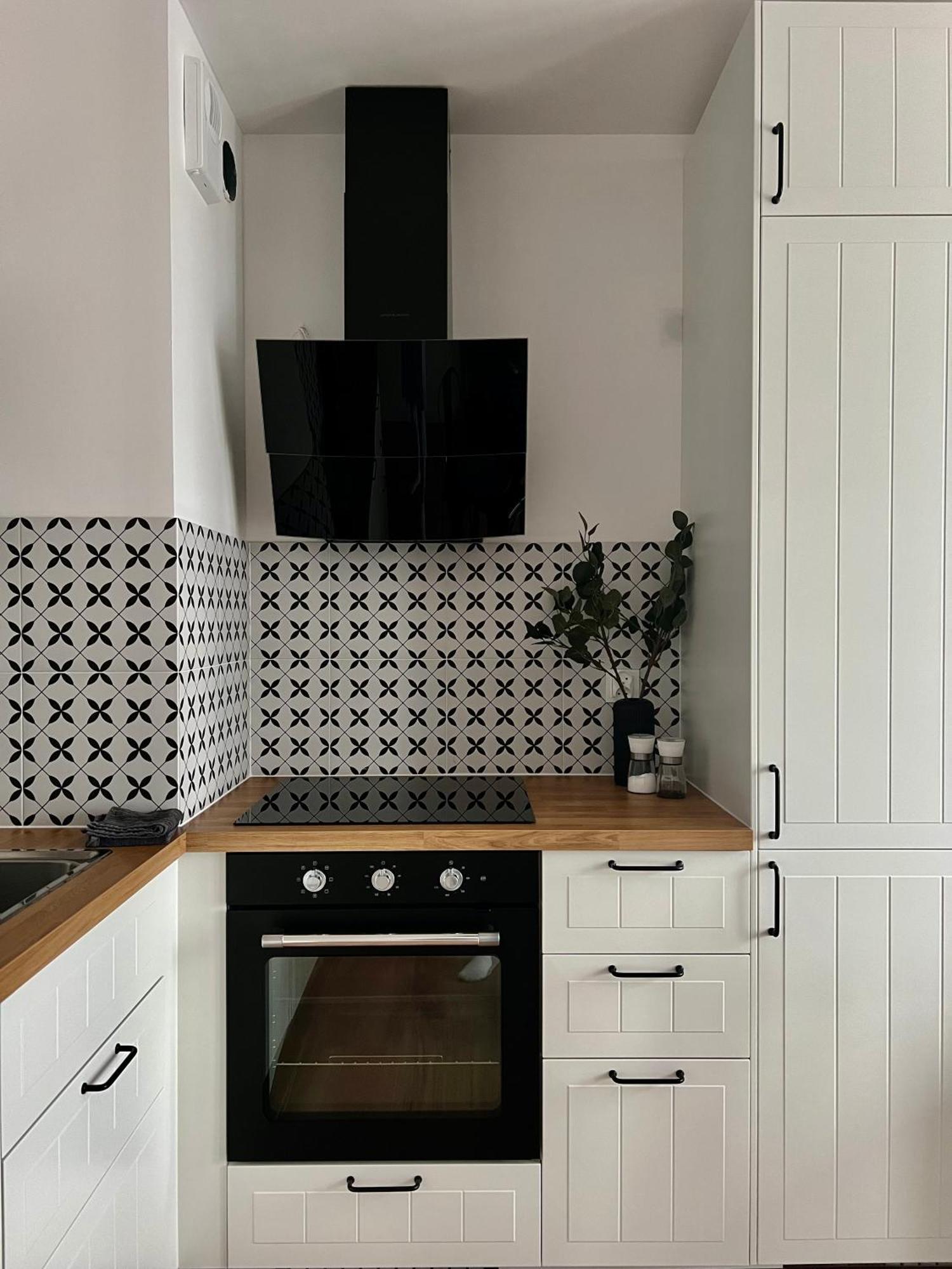 Apartament Przytuly 4, Self Check In, Parking, Blisko Lotniska Жешов Екстериор снимка
